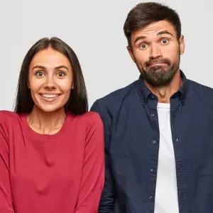 Date night ideeen thuis Ken je mij?