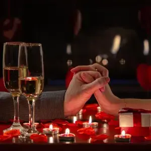 Date night idee 4